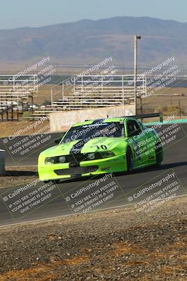 media/Oct-12-2024-West Coast Racing (Sat) [[0577238237]]/Red/Session 1 (4B)/